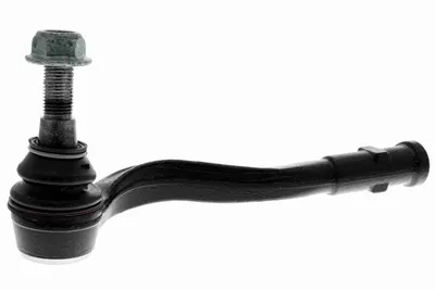 Tie Rod End Audi A4 B9 · Audi A4 B9 Avant · Audi A4 Allroad B9