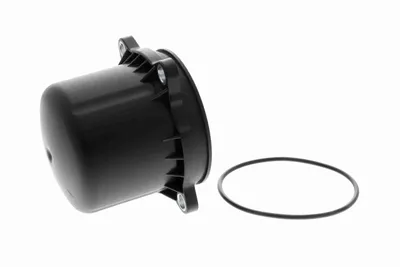 Housing lid, hydraulic filter (automatic transmission) Audi Q5 · Audi A7 Sportback · Audi A6 C7