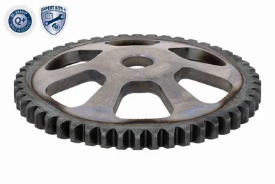 Sprocket/Gear, oil pump Seat IBIZA III · Seat CORDOBA · Seat IBIZA IV