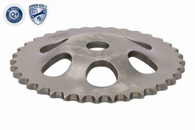 Sprocket/Gear, oil pump Seat IBIZA III · Seat CORDOBA · Seat IBIZA IV