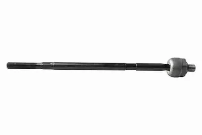 Inner Tie Rod Vw PASSAT B3/B4 · Vw PASSAT B3/B4 Variant