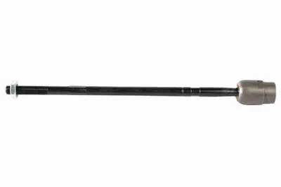 Inner Tie Rod Skoda FELICIA I · Skoda FELICIA I Estate · Skoda FELICIA I Pickup