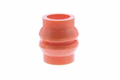 Bushing, selector/shift rod Seat TOLEDO I · Vw TRANSPORTER T4 Bus · Vw GOLF II