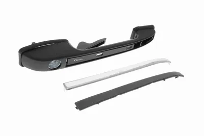 Exterior Door Handle Vw JETTA I · Vw SANTANA · Vw SCIROCCO