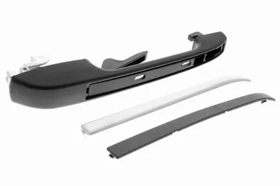 Exterior Door Handle Vw JETTA I · Vw SANTANA · Vw PASSAT B1