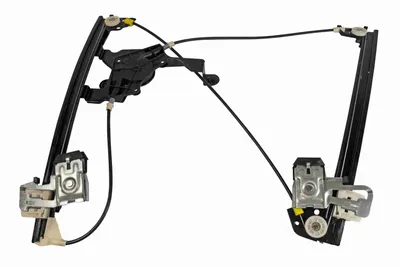 Window Regulator Skoda OCTAVIA I · Skoda OCTAVIA I Combi