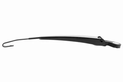 Wiper Arm, window cleaning Seat AROSA · Vw LUPO I