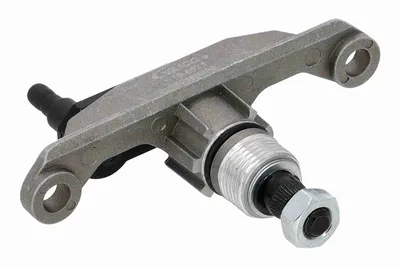 Wiper Gear, window cleaning Vw TOUAREG