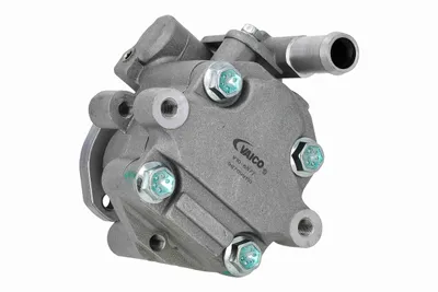 Hydraulic Pump, steering Vw JETTA IV