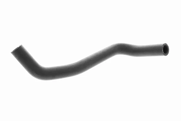 Radiator Hose Audi A1 · Audi A1 Sportback · Audi A3
