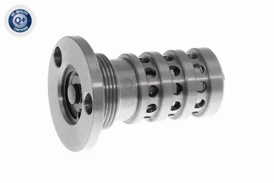Central Valve, camshaft adjustment Audi A3 · Audi A3 Sportback · Audi A3 Limousine