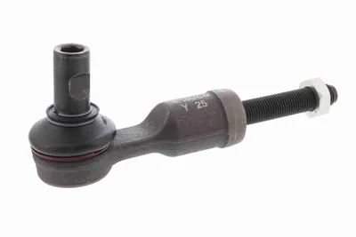 Tie Rod End Audi A4 B5 · Audi A8 D2 · Audi A6 C5