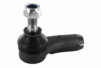 Tie Rod End Audi 100 C2 Saloon · Audi 100 C3 Saloon · Audi 100 C4 Saloon