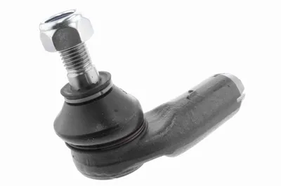 Tie Rod End Audi 100 C2 Saloon · Audi 100 C3 Saloon · Audi 100 C4 Saloon