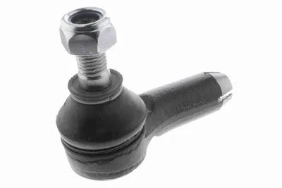 Tie Rod End Audi 100 C3 Saloon · Audi 100 C4 Saloon · Audi 100 C3 Avant