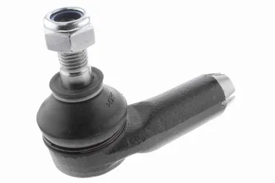 Tie Rod End Audi 100 C3 Saloon · Audi 100 C4 Saloon · Audi 100 C3 Avant