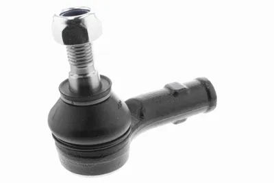 Tie Rod End Audi A3 · Skoda OCTAVIA I · Skoda OCTAVIA I Combi