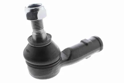 Tie Rod End Audi A3 · Skoda OCTAVIA I · Skoda OCTAVIA I Combi