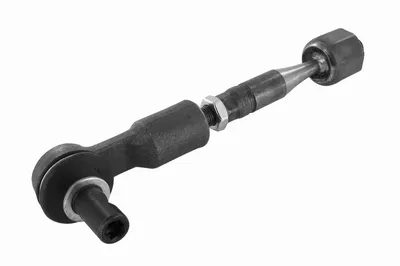 Tie Rod Audi A4 B5 · Audi A8 D2 · Audi A6 C5