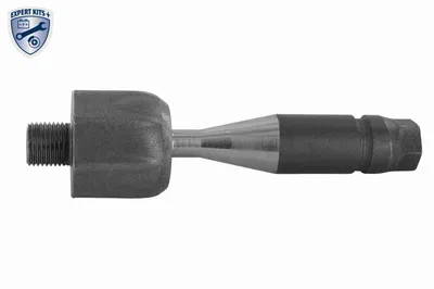 Inner Tie Rod Audi A4 B5 · Audi A8 D2 · Audi A6 C5
