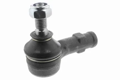 Tie Rod End Seat CORDOBA · Seat TOLEDO I · Seat IBIZA II