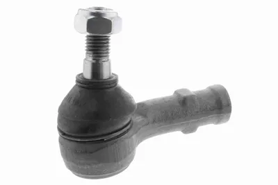 Tie Rod End Seat CORDOBA · Seat TOLEDO I · Seat IBIZA II