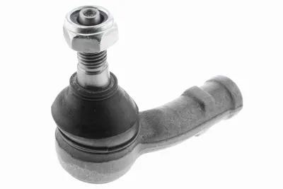 Tie Rod End Seat CORDOBA · Seat TOLEDO I · Seat IBIZA II