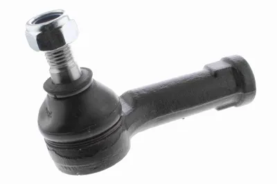 Tie Rod End Vw TRANSPORTER T4 Bus · Vw TRANSPORTER T4 Van · Vw TRANSPORTER T4 Platform/Chassis (70E, 70L, 70M, 7DE, 7DL, 7D