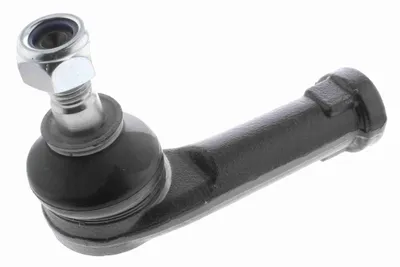 Tie Rod End Vw TRANSPORTER T4 Bus · Vw TRANSPORTER T4 Van · Vw TRANSPORTER T4 Platform/Chassis (70E, 70L, 70M, 7DE, 7DL, 7D