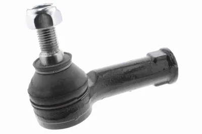 Tie Rod End Vw TRANSPORTER T4 Bus · Vw TRANSPORTER T4 Van · Vw TRANSPORTER T4 Platform/Chassis (70E, 70L, 70M, 7DE, 7DL, 7D