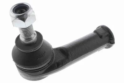 Tie Rod End Vw TRANSPORTER T4 Bus · Vw TRANSPORTER T4 Van · Vw TRANSPORTER T4 Platform/Chassis (70E, 70L, 70M, 7DE, 7DL, 7D