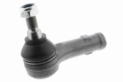 Tie Rod End Vw TRANSPORTER T4 Bus · Vw TRANSPORTER T4 Van · Vw TRANSPORTER T4 Platform/Chassis (70E, 70L, 70M, 7DE, 7DL, 7D