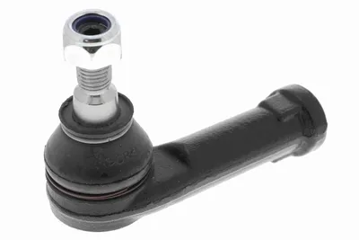 Tie Rod End Vw TRANSPORTER T4 Bus · Vw TRANSPORTER T4 Van · Vw TRANSPORTER T4 Platform/Chassis (70E, 70L, 70M, 7DE, 7DL, 7D
