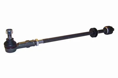 Tie Rod Vw TRANSPORTER T2 Bus · Vw TRANSPORTER T1 Bus · Vw TRANSPORTER T3 Van