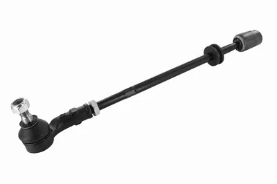 Tie Rod Vw PASSAT B3/B4 · Vw PASSAT B3/B4 Variant · Vw GOLF III