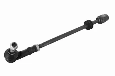 Tie Rod Vw PASSAT B3/B4 · Vw PASSAT B3/B4 Variant · Vw GOLF III