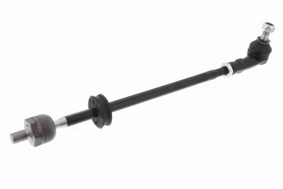 Tie Rod Seat TOLEDO I · Vw GOLF III Cabriolet · Vw GOLF III