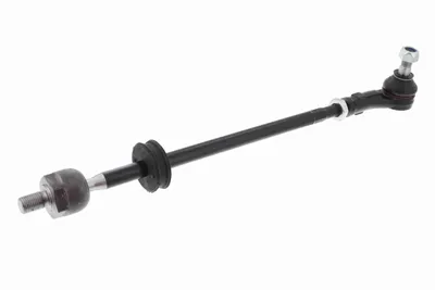 Tie Rod Seat TOLEDO I · Vw GOLF III Cabriolet · Vw GOLF III