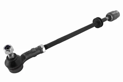 Tie Rod Vw PASSAT B3/B4 · Vw PASSAT B3/B4 Variant · Vw GOLF III