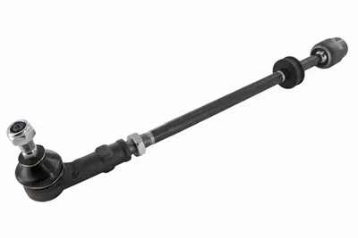 Tie Rod Vw PASSAT B3/B4 · Vw PASSAT B3/B4 Variant · Vw GOLF III