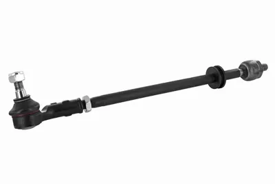 Tie Rod Vw PASSAT B3/B4 · Vw PASSAT B3/B4 Variant