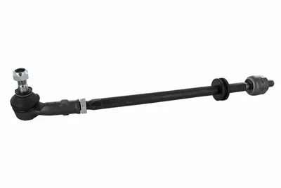 Tie Rod Vw PASSAT B3/B4 · Vw PASSAT B3/B4 Variant