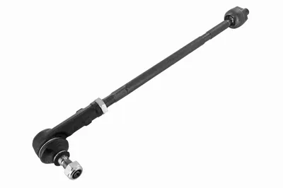 Tie Rod Vw PASSAT B3/B4 · Vw PASSAT B3/B4 Variant