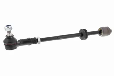 Tie Rod Seat AROSA · Vw POLO III · Vw LUPO I