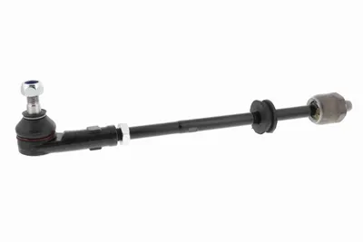 Tie Rod Seat AROSA · Vw POLO III · Vw LUPO I