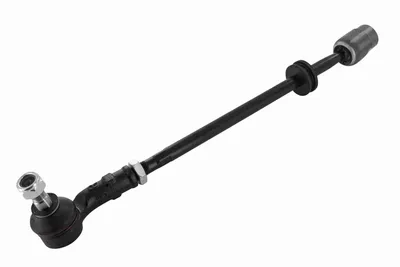 Tie Rod Seat CORDOBA · Seat TOLEDO I · Seat IBIZA II
