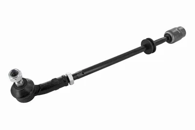 Tie Rod Seat CORDOBA · Seat TOLEDO I · Seat IBIZA II