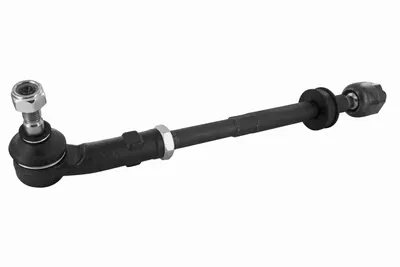 Tie Rod Vw TRANSPORTER T4 Bus · Vw TRANSPORTER T4 Van · Vw TRANSPORTER T4 Platform/Chassis (70E, 70L, 70M, 7DE, 7DL, 7D