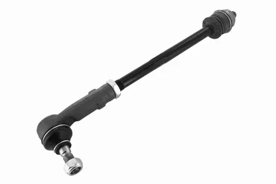 Tie Rod Vw TRANSPORTER T4 Bus · Vw TRANSPORTER T4 Van · Vw TRANSPORTER T4 Platform/Chassis (70E, 70L, 70M, 7DE, 7DL, 7D