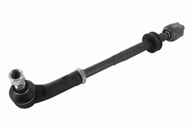 Tie Rod Vw TRANSPORTER T4 Bus · Vw TRANSPORTER T4 Van · Vw TRANSPORTER T4 Platform/Chassis (70E, 70L, 70M, 7DE, 7DL, 7D